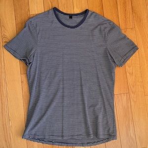 Men’s Lululemon 5 Year Basic Tee